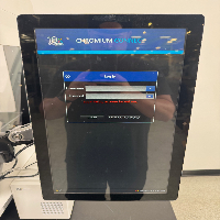 10x Genomics Chromium Connect Automated Single Cell Expression System image 2